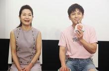 武艺妈妈爆料事件视频,揭秘明星家庭背后的故事  第2张